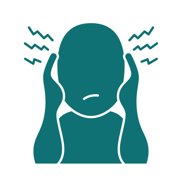 Brain Fog