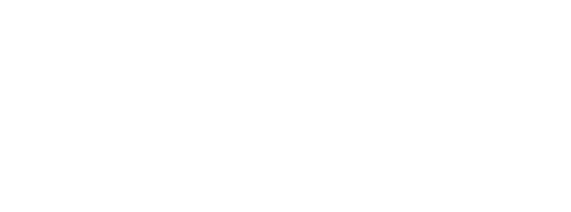 Aersyde