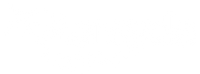 Aersyde